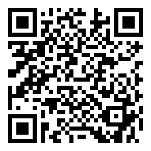  Авторизоваться через Telegram-бота 